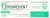 Colgate Total 12 Pro-Whitening Toothpaste 75ml — photo 7