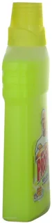 Mr.proper Lemon Floor and Wall Cleaner 500ml — photo 2