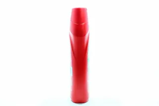 Old Spice Bearglove Men's Shower Gel 250ml — photo 2