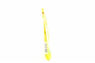 Friskies Turkey and Liver Pouch 100g — photo 2