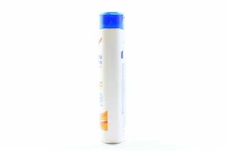 Anti-Hair Loss Shampoo for Women Against Dandruff and Breakage 200ml Plastic Bottle — photo 3