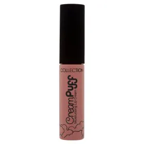 Collection Puff Moisturizing Lip Cream Angel Delight 4