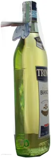Trino Bianco White Dessert Vermouth 14.8% 1L — photo 3