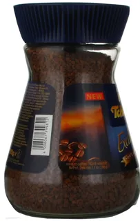 Tchibo Instant Coffee 200g — photo 4