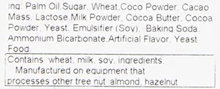 Nestle Kitkat Otona Dark Chocolate Snack Bag, 5.3 oz — photo 2