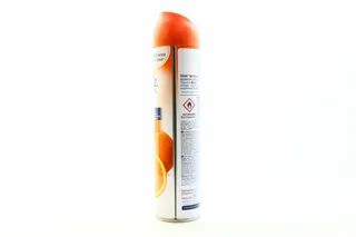 Glade Air Freshener Citrus Aerosol 300ml — photo 3