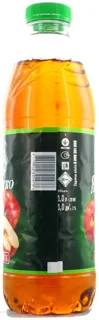 Biola Apple Juice 1L — photo 5