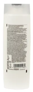 Pantene Pro-V Anti-Dandruff Shampoo 400ml — photo 10