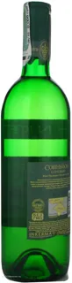 Inkerman White Wine Sauvignon Dry 13% 750ml — photo 3