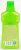 Gala Lavender Dishwashing Liquid with Glycerin 500ml — photo 3