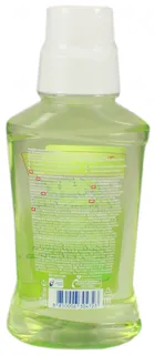 Colgate Plax Tea Fresh Mouthwash 250ml — photo 2