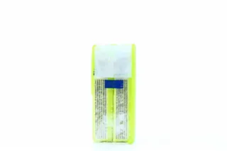 Zewa Deluxe Chamomile Paper Tissues 3-ply 10 packs of 10 pcs — photo 2