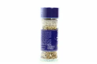AS Santa Maria Lemon Flavored Pepper 53g — photo 4