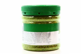 Kotányi Italian Herbs 400g — photo 2