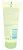 JOHNSON'S Baby Nature's Tenderness Moisturizing Baby Body Milk 250ml — photo 5