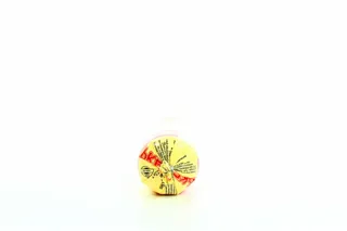 Ridna Khatynka Poltava Traditional Butter 72.5% 400g — photo 3