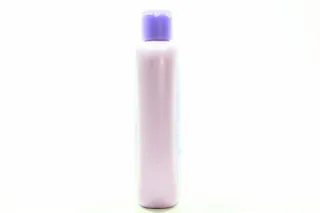 Johnsons Baby Bedtime Bath Foam 300ml — photo 3