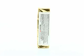 Shostka Processed Russian Cheese 40% 90g — photo 5