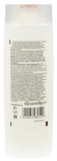 Pantene Pro-V Moisture and Repair Shampoo 400ml — photo 5