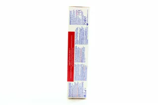 Зубна паста Colgate Sensitive Pro-Relief з фтором 75 мл — фото 3