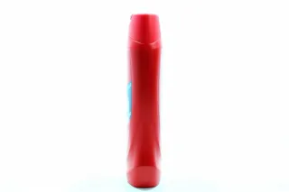 Old Spice Whitewater Shower Gel 250ml — photo 3