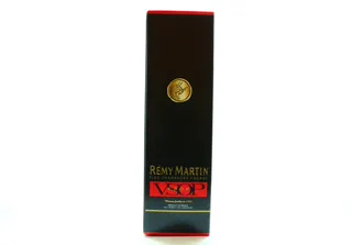 Remy Martin VSOP Cognac 0.7L — photo 3
