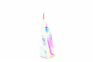Vanish Oxi Action Stain Remover Crystal White 240g — photo 2