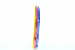 Melochi Zhizni Universal Wipes 5pcs — photo 4