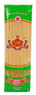 KMF Noodles Pasta 500g — photo 5