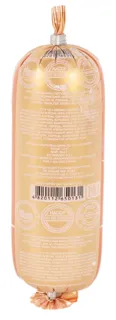 Hlobyno Liver Pate Tube 150g — photo 2