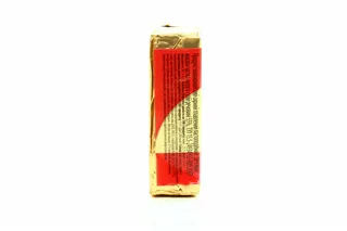 Tulchynka processed cheese product Druzhba 55% 90g x50 — photo 2
