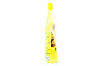 Mayonnaise Smachno Yak Zavzhdy! 35% doypack 400g — photo 2