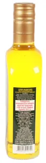 Golden Kings of Ukraine Cedar Oil Unrefined Unodorized First Cold Press 0.35L — photo 3