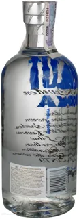 Absolut Vodka 0.7L — photo 2
