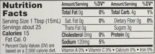 Heinz Hot Dog Taste - Three Updates — photo 5