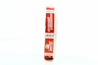 Zveny Hora Processed Bacon Flavor Cheese Portions 50% 140g — photo 4