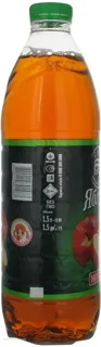 Biola Apple Juice 1.5L — photo 6