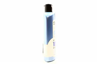 Syoss Anti-Dandruff Shampoo 500ml — photo 2