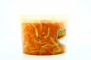 Marinated Celery 300 g — photo 2