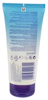 Clean & Clear Daily Exfoliating Face Wash 150ml — photo 7