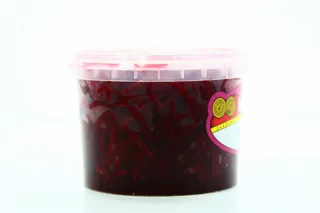 Korean Style Beetroot 300g — photo 2