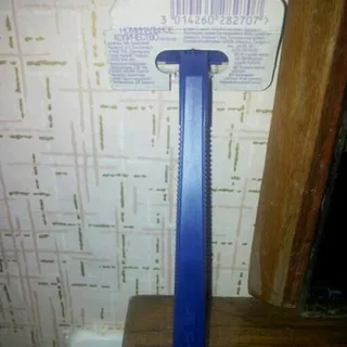 Gillette 2 Disposable Razor, 1 pc — photo 3