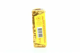 Zveny Hora Original Processed Cheese 51% 100g — photo 3