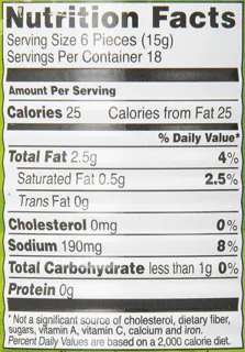 Beit Hashita pitted olives, 9.7 oz (pack of 12) — photo 7