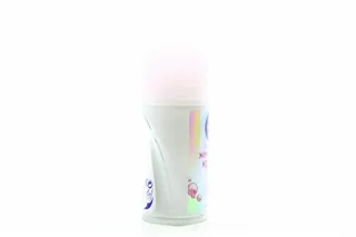 Nivea Pearl Beauty Pearl Extract Roll-On Deodorant 50ml — photo 3