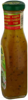 Kühne Italian Sauce 260g — photo 4