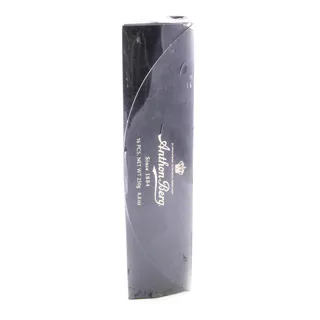 Anthon Berg Liquor-filled Chocolates 250g — photo 3