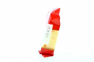 President Emmental Cheese 45% 200g Czech Republic x10 — photo 2
