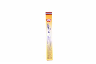 Dr.Oetker Tiramisu Dessert 70g — photo 6