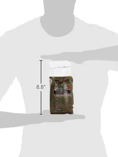 Bob's Red Mill Organic Whole Brown Flaxseed - 24 oz — photo 6